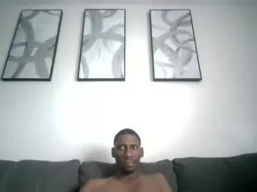Chaturbate Live Porn of aloysiuz