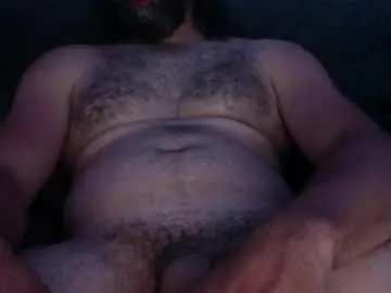 Chaturbate Live Sex of bigdiick_420
