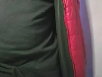 Chaturbate Sex Cam of boss_playa98