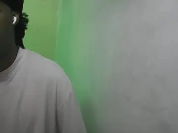 Chaturbate Live Porn of boss_playa98