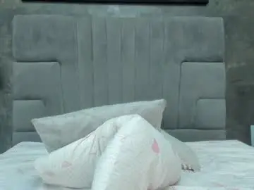Chaturbate Sex Chat of bruce_hans