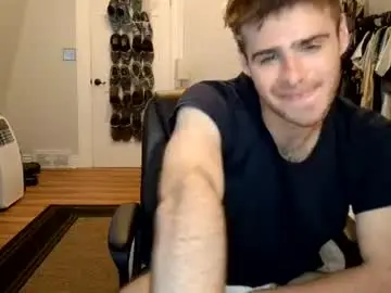 Chaturbate Live Porn of college_dad_bod