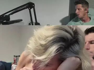 Chaturbate Free Live Porn of eclipsedge