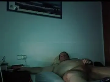 Chaturbate Nude Webcam of guillervlc