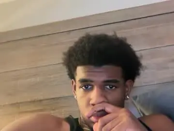 Chaturbate Adult Webcam of hungbbc07