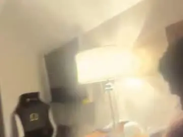 Chaturbate Best live sex cam show of hungbbc07