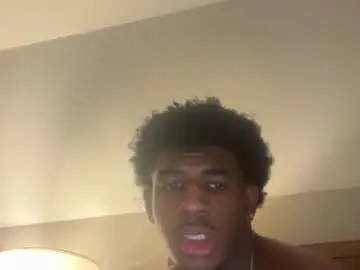 Chaturbate Adult Webcam of hungbbc07