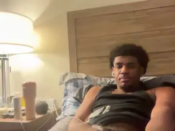 Chaturbate Sex Chat of hungbbc07