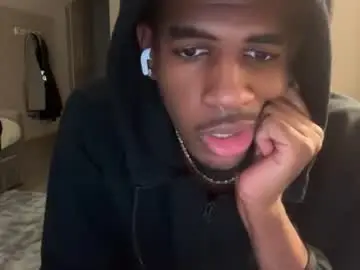 Chaturbate Live Sex Cam of hungbbc07