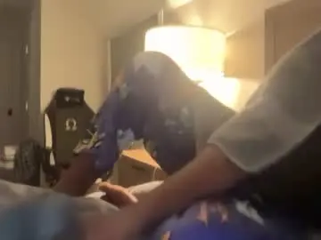 Chaturbate Free Live Porn of hungbbc07