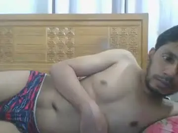 Chaturbate Live Sex Cam of intertime69