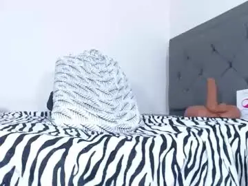 Chaturbate Live Porn of jeilertthh