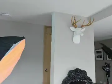Chaturbate Adult Webcam of paul_reyborg