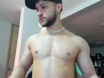 Chaturbate Live Sex of paul_reyborg