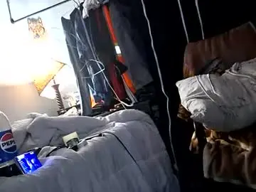 Chaturbate Live Porn of pornstar6978