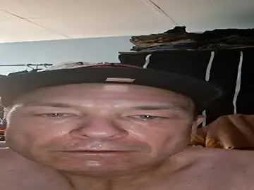 Chaturbate Live Sex Cam of pornstar6978