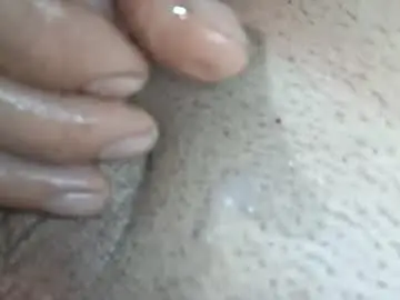 Chaturbate Live Porn of pornstar6978