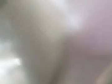 Chaturbate Sex Cam of pornstar6978