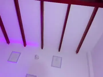 Chaturbate Private Sex Chat of salvatore_amator