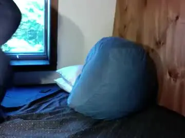 Chaturbate Sex Chat of victorsin207