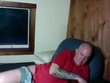 Chaturbate Private Sex Chat of victorsin207