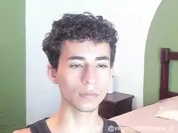 Chaturbate Adult Webcam of _fiore_