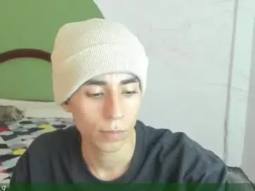 Chaturbate Best live sex cam show of _fiore_
