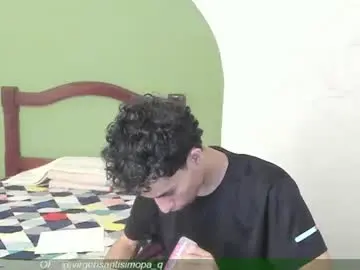 Chaturbate Sex Chat of _fiore_