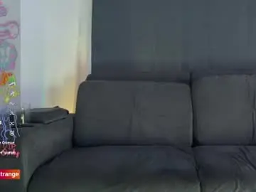 Chaturbate Best live sex cam show of apolo_strange