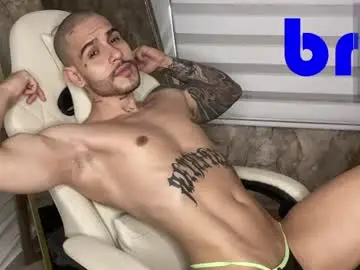 Chaturbate Adult Video Chat of david_col11