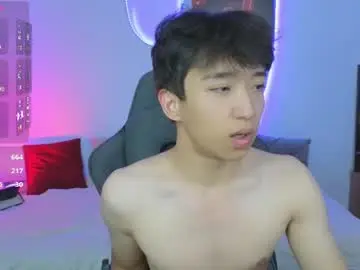 Chaturbate Live Sex of dianinav
