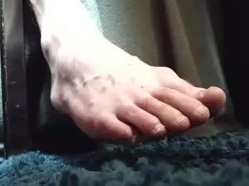 Chaturbate Watch Live Sex Cams of fredthetom12