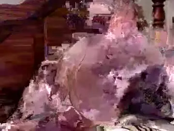 Chaturbate Sex Cam of freemysoul4748