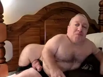 Chaturbate Live Sex of freemysoul4748