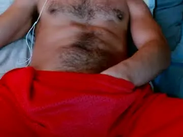 Chaturbate Free Porn Cam of hungviper1