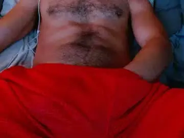 Chaturbate Adult Webcam of hungviper1