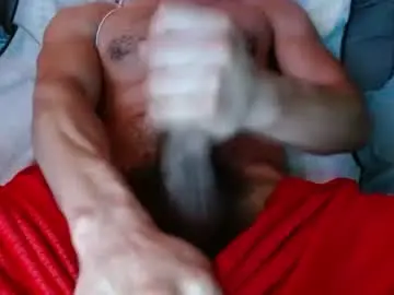 Chaturbate Watch Live Sex Cams of hungviper1