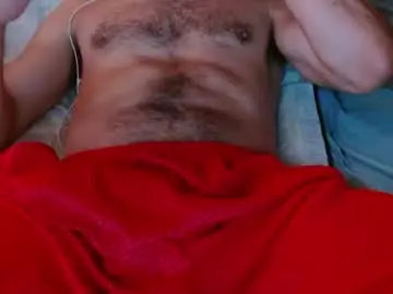 Chaturbate Free Porn Cam of hungviper1