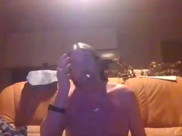 Chaturbate Best Webcam of jeanclaude1959