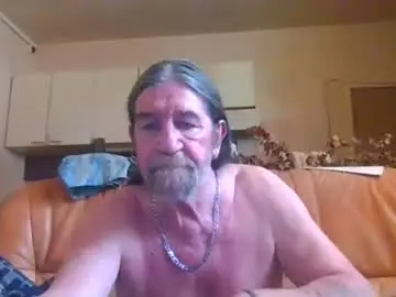 Chaturbate Best Webcam of jeanclaude1959