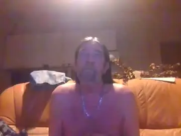 Chaturbate Live Sex of jeanclaude1959