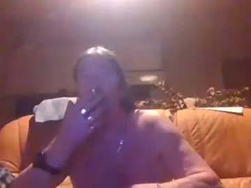 Chaturbate Adult Webcam of jeanclaude1959