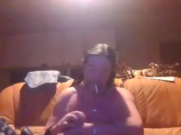 Chaturbate Live Porn of jeanclaude1959