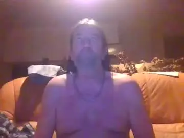 Chaturbate Free Live Porn of jeanclaude1959