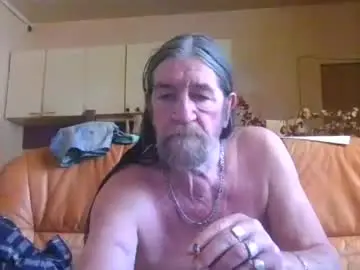Chaturbate Free Live Porn of jeanclaude1959