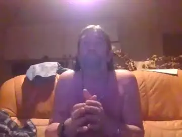 Chaturbate Adult Webcam of jeanclaude1959