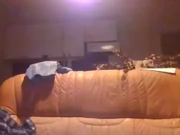 Chaturbate Watch Live Sex Cams of jeanclaude1959