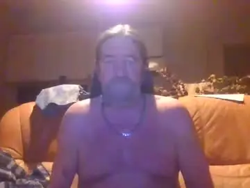 Chaturbate Adult Video Chat of jeanclaude1959