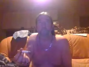 Chaturbate Best live sex cam show of jeanclaude1959
