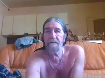 Chaturbate Free Live Porn of jeanclaude1959